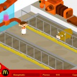 mcdonalds game 2