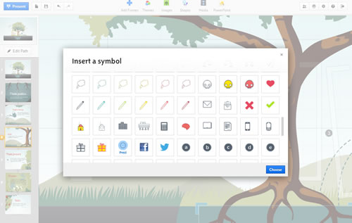 Prezi_symbols