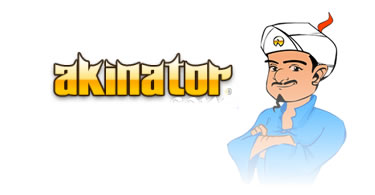 akinator