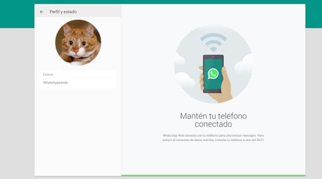 whatsapp-web