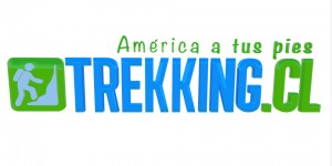 LOGO-TREKKING-alta-300x150