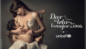 unicef