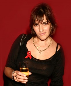 Tracey_Emin_1_crop2