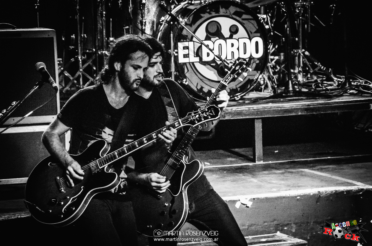 ElBordo_AuditorioSur_013