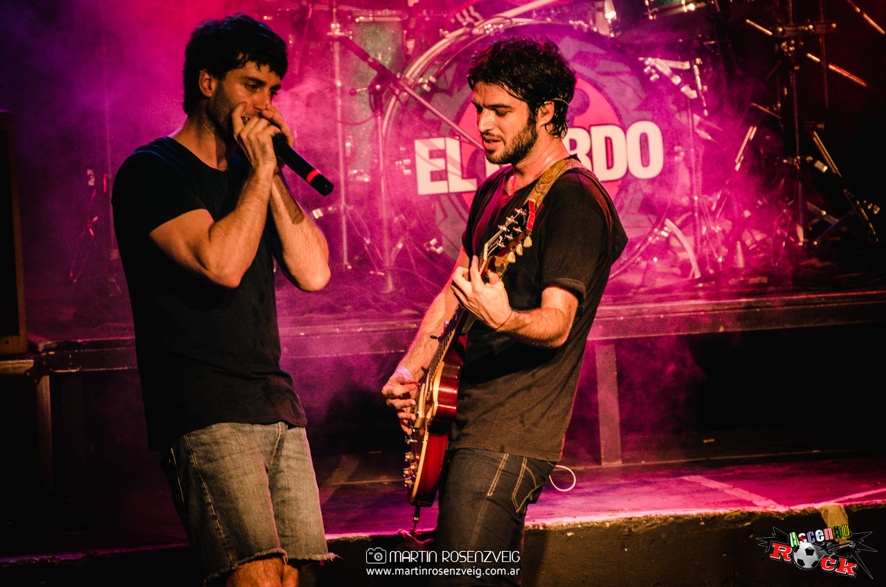 ElBordo_AuditorioSur_021