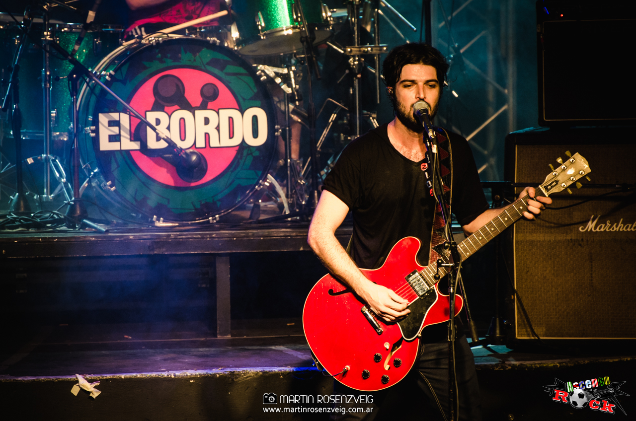 ElBordo_AuditorioSur_029