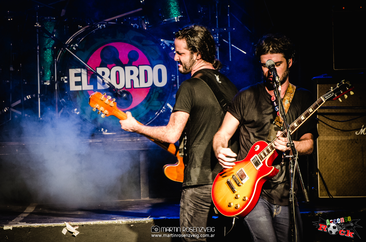 ElBordo_AuditorioSur_037