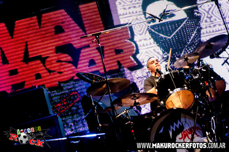 malpasar12