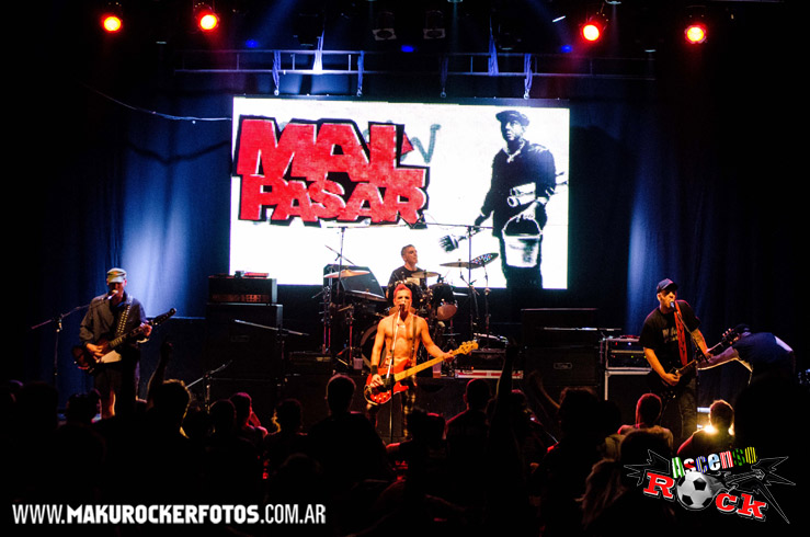 malpasar14
