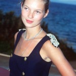 Kate Moss