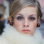 Twiggy