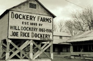 Dockery Farms