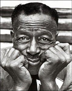 Son House