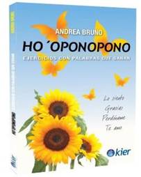 hooponopono-libro-andrea-bruno