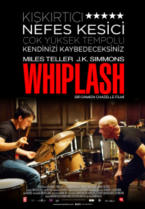 whiplash_poster_68x98_25695