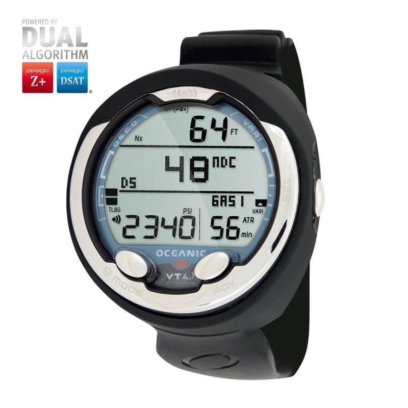 oceanic compu_vt4_wrist-2