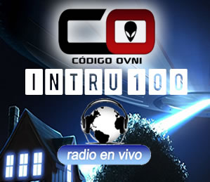 intru100
