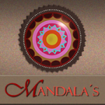 mandalas-180