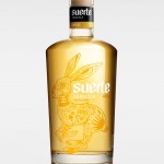 suerte-tequila-06