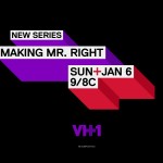 vh1-new-04