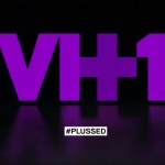 vh1-new-05