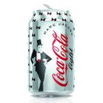 coca-cola-light-marc-jacobs-07