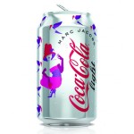 coca-cola-light-marc-jacobs-08