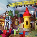 legoland-hotel-16