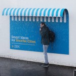 ibm-smart-city-01