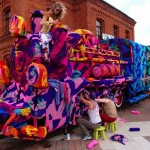 olek-01