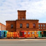 olek-02