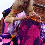 olek-05