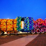 olek-06