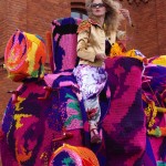 olek-07