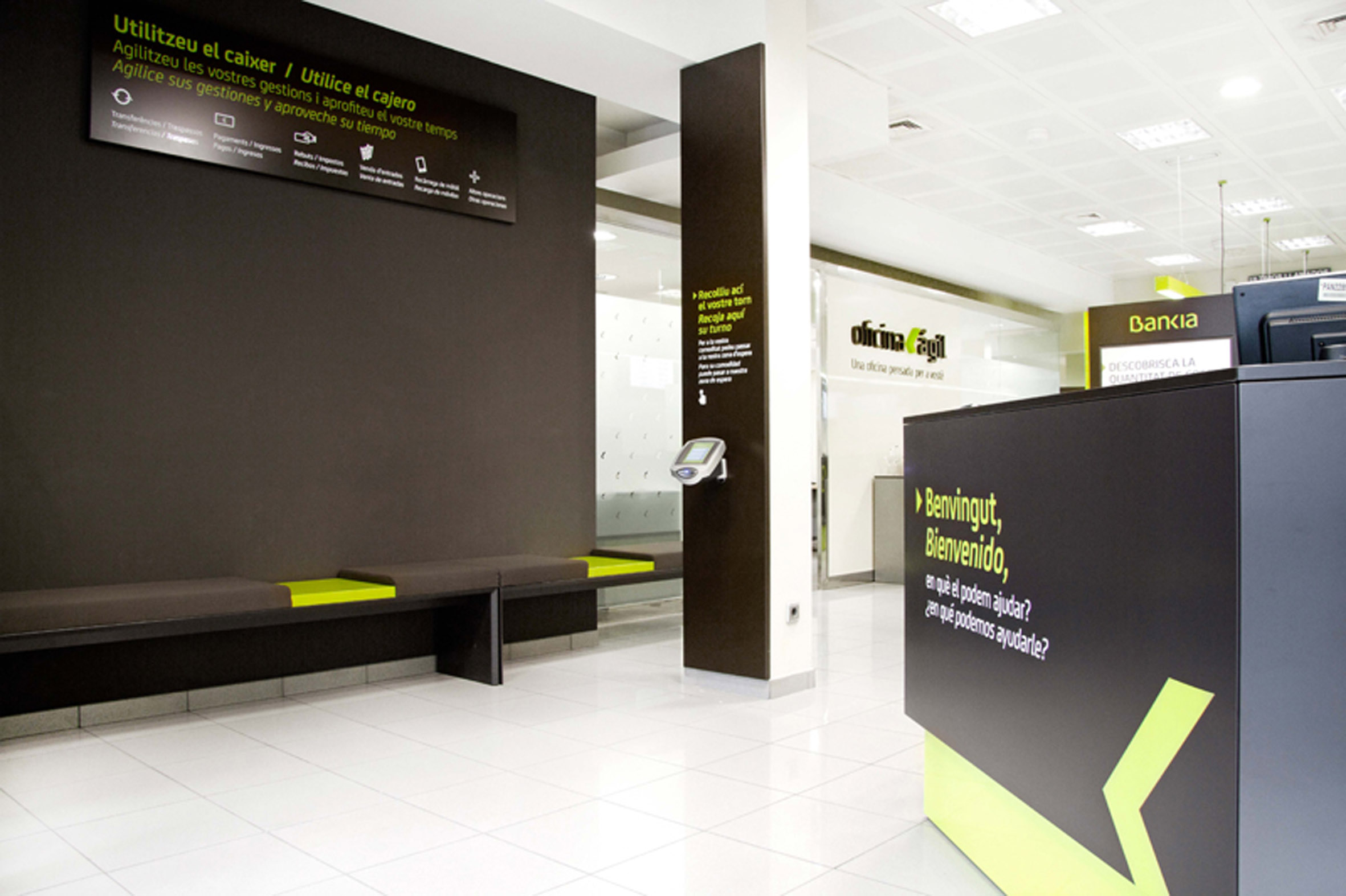 bankia-agil-03