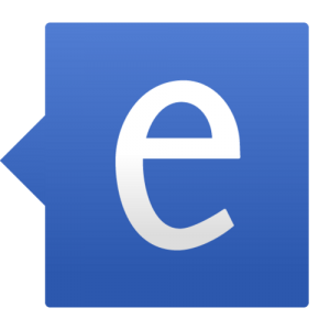 edmodo06