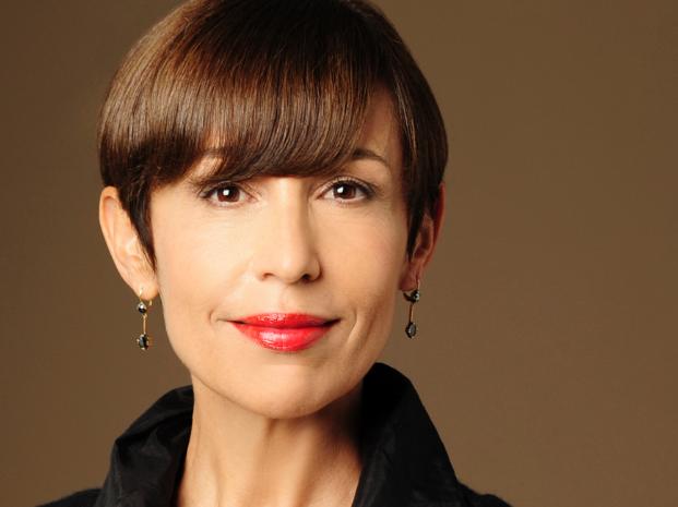 1.ana torrejon