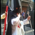 Semana Santa