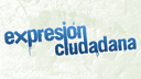 Expresión Ciudadana