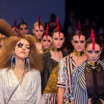 Bafweek Primavera Verano (10)