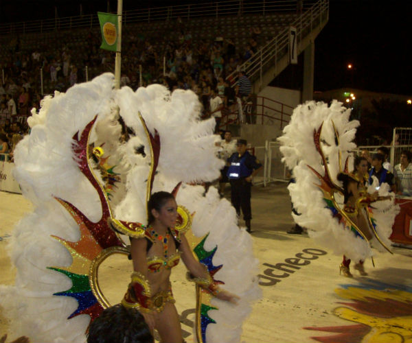 Gualeguaychú 2014_13