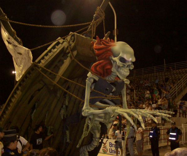 Gualeguaychú 2014_16