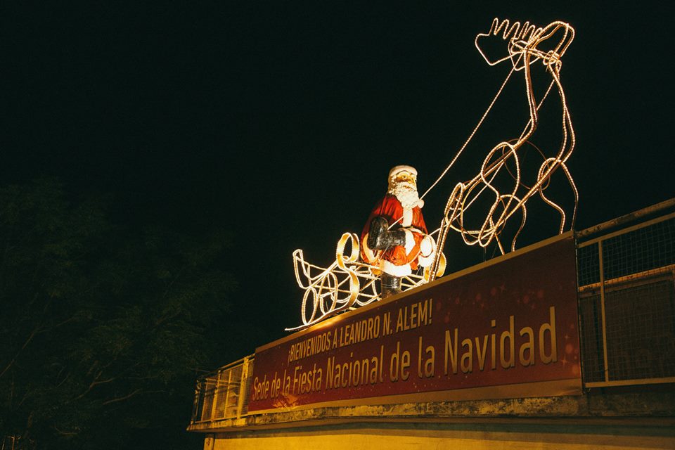 Fiesta Nac de la Navidad 2014_4