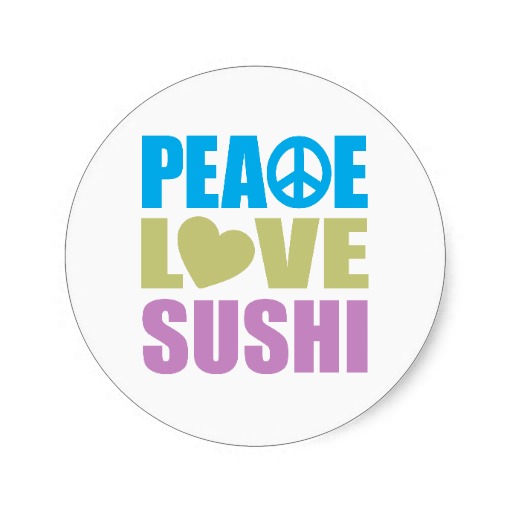 sushi_del_amor_de_la_paz_etiquetas_redondas-rd51349d1f5cc4e9a830f3202aa13ed5c_v9waf_8byvr_512