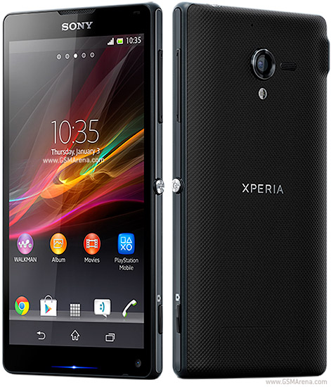 sony-xperia-zl-ofic-2