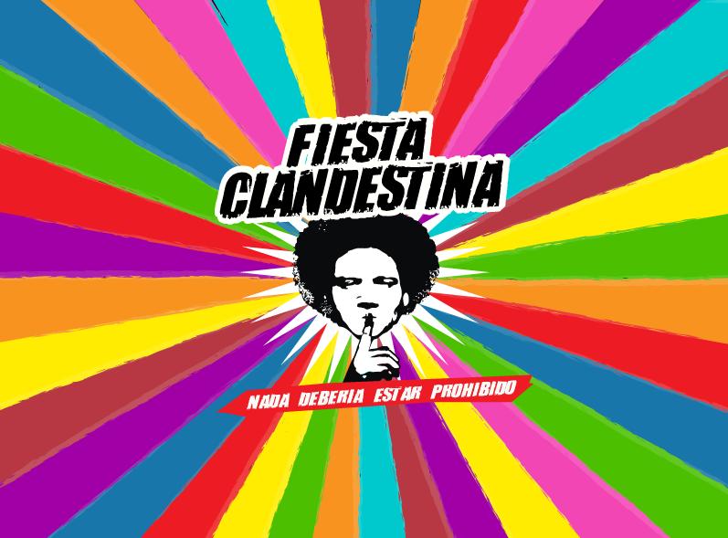 fiesta-cla-137973