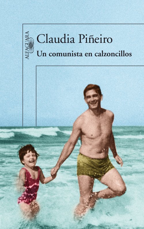 portada-un-comunista-en-calzoncillos_grande