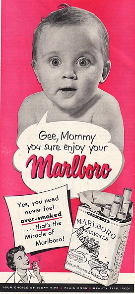 marlboro bebe 3