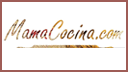 Mamá Cocina