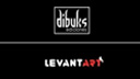 LevantArt